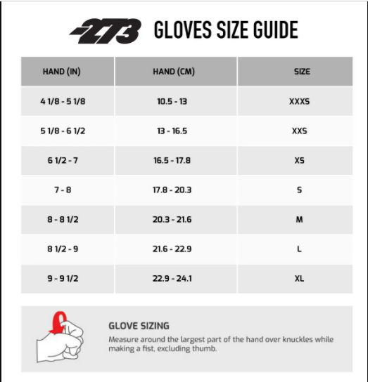 -273 gloves size guide.png