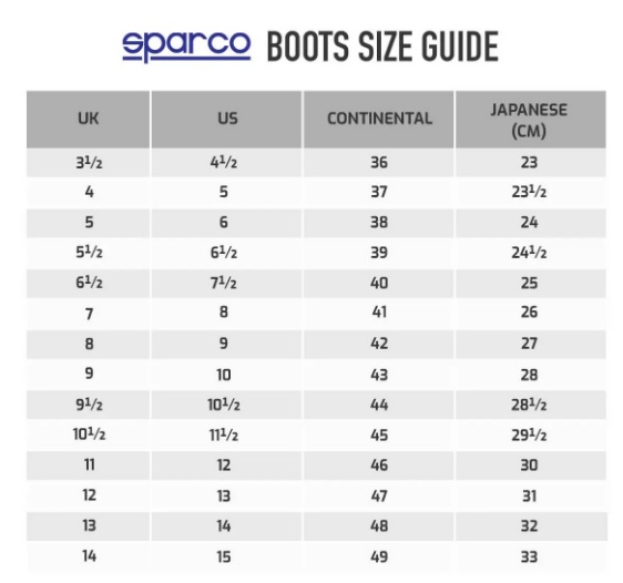 sparco boots size guide.jpg