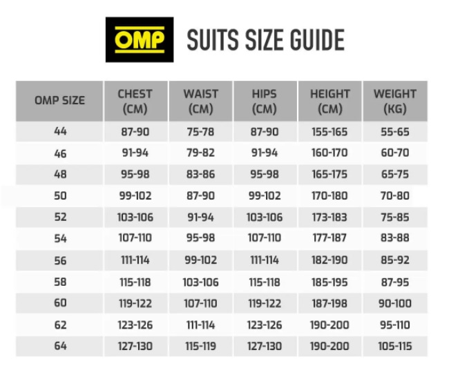 OMP SUITS SIZE GUIDE.jpg