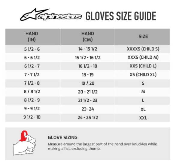 Alpinestars gloves size guide.jpg