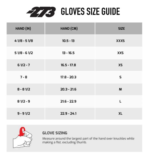 -273 gloves guide.jpg