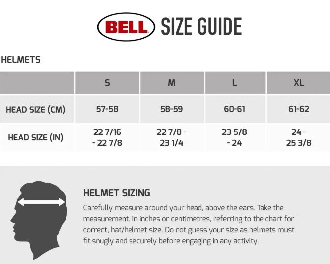 BELL RS7 guide.jpg