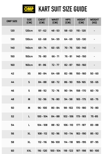 OMP KS-3X SIZE GUIDE.jpg