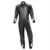 OMP KS-3 ART款賽車服(大人、兒童款)
