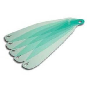 新款Arai認證8859安全帽全罩款GP-6S