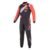 Alpinestars KMX-9 V2賽車服