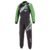Alpinestars KMX-9 V2賽車服