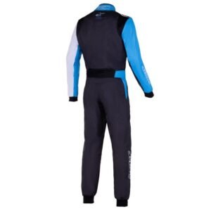 Alpinestars KMX-9 V2賽車服