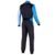 Alpinestars KMX-9 V2賽車服