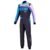 Alpinestars KMX-9 V2賽車服