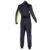Alpinestars KMX-9 V2賽車服