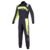 Alpinestars KMX-9 V2賽車服