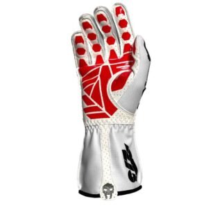 MINUS273 SuperVillain