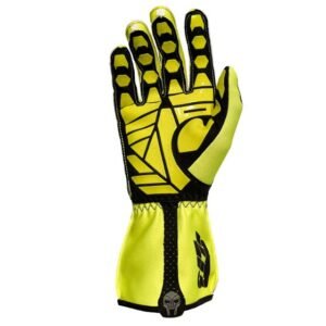 MINUS273 SuperVillain