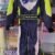 訂製賽車服Custom racing suits