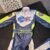 訂製賽車服Custom racing suits