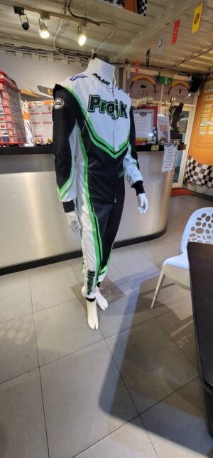 訂製賽車服Custom racing suits