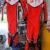 訂製賽車服Custom racing suits