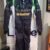 訂製賽車服Custom racing suits