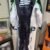 訂製賽車服Custom racing suits