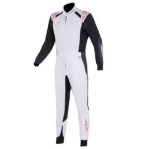 Alpinestars KMX-5 V2卡丁車賽車服