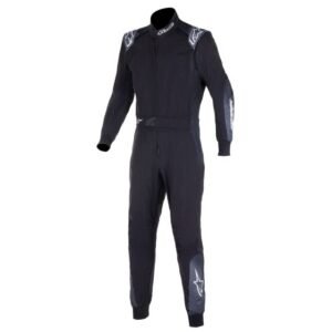 Alpinestars KMX-5 V2卡丁車賽車服