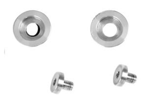 Stilo ST5 CMR卡丁車頭盔白色