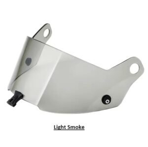 Stilo ST5 CMR卡丁車頭盔白色