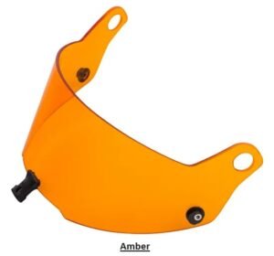 Stilo ST5 CMR卡丁車頭盔白色