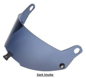 Stilo ST5 CMR卡丁車頭盔白色