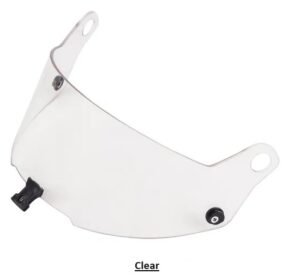 Stilo ST5 CMR卡丁車頭盔白色