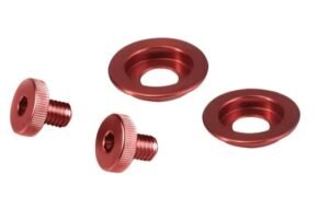 Stilo ST5 CMR卡丁車頭盔白色