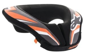 Alpinestars Sequence Youth護頸