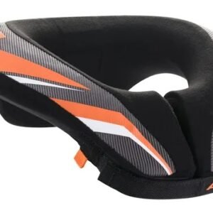 Alpinestars Sequence Youth護頸