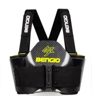 Bengio AB7卡丁車護肋