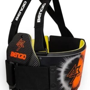 1723086478209827 Bengio AB7卡丁車護肋