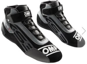 OMP KS-3賽車鞋