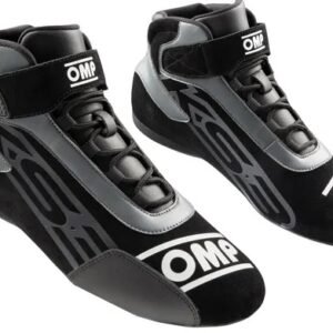 OMP KS-3賽車鞋