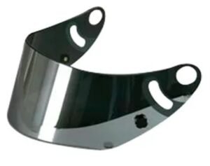 Arai CK-6兒童卡丁車用