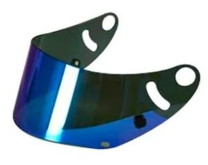 Arai CK-6兒童卡丁車用