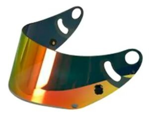 Arai CK-6兒童卡丁車用