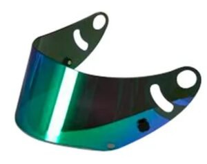 Arai CK-6兒童卡丁車用