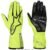Alpinestars Tech 1-KXV4卡丁車手套