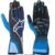 Alpinestars Tech 1-KXV4卡丁車手套