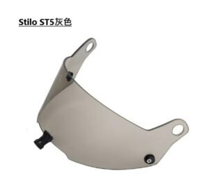 Stilo ST5F N KRT複合卡丁車安全帽