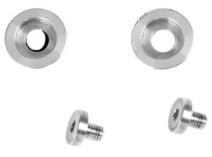 Stilo ST5F N KRT複合卡丁車安全帽