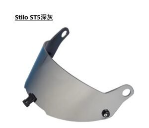 Stilo ST5F N KRT複合卡丁車安全帽