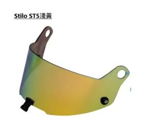 Stilo ST5F N KRT複合卡丁車安全帽