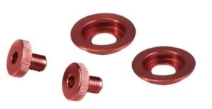 Stilo ST5F N KRT複合卡丁車安全帽