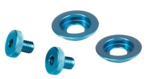 Stilo ST5F N KRT複合卡丁車安全帽